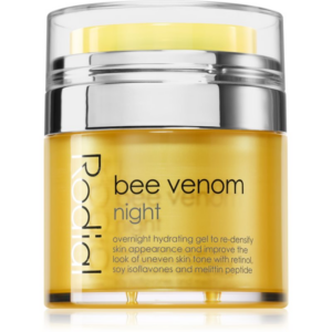 Rodial Bee Venom Night éjszakai arckrém méhméreggel 50 ml-Ár