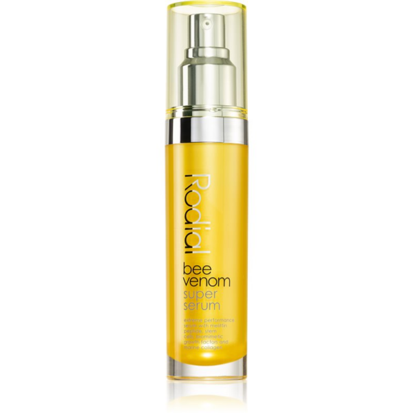 Rodial Bee Venom Super Serum bőr szérum méhméreggel 30 ml-Ár
