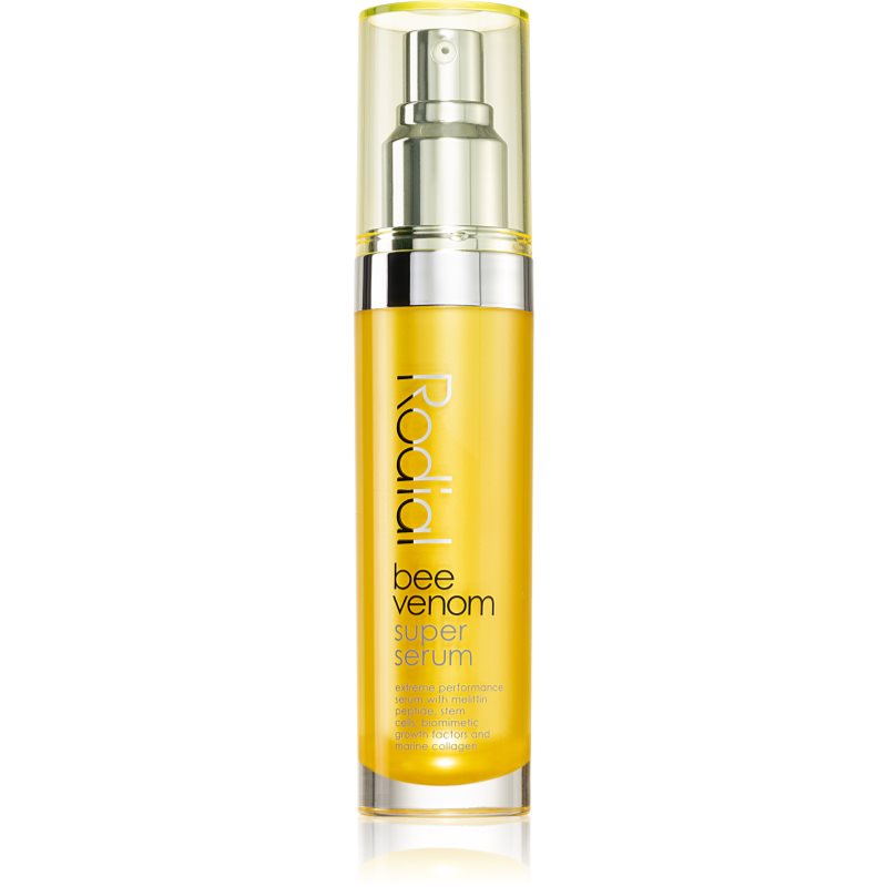 Rodial Bee Venom Super Serum bőr szérum méhméreggel 30 ml-Ár