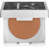 Rodial Blurring Cream Bronzer krémes bronzosító 5 g-Ár