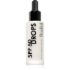 Rodial Booster Drops SPF 50 védő szérum SPF 50 31 ml-Ár