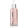 Rodial Booster Drops Soft Focus Glow Drops élénkítő koncentrátum 31 ml-Ár