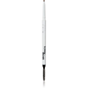 Rodial Brow Pencil szemöldök ceruza árnyalat Dark Ash Brown 0
