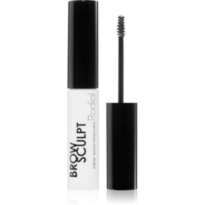 Rodial Brow Sculpt szemöldökzselé 4 g-Ár