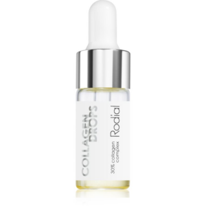 Rodial Collagen Drops koncentrátum ráncok ellen kollagénnel 10 ml-Ár