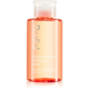 Rodial Dragon's Blood Cleansing Water tisztító micellás víz az arcbőr megnyugtatására 300 ml-Eredeti