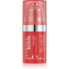 Rodial Dragon's Blood Eye Gel hűsítő szemgél 5 ml-Ár