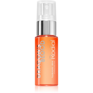 Rodial Dragon's Blood Hyaluronic Drink hidratáló permet az arcra 30 ml-Ár