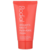 Rodial Dragon's Blood Hyaluronic Mask intenzíven hidratáló és feltöltő géles maszk az arcra 50 ml-Ár
