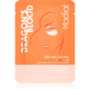 Rodial Dragon's Blood Jelly Eye Patches hidrogél maszk a szem körül a bőr hidratálásáért és feszességéért 1 db-Ár
