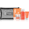 Rodial Dragon's Blood Little Luxuries ajándékszett hidratáló hatással-Ár