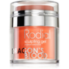 Rodial Dragon's Blood Sculpting gel formázó gél regeneráló hatással 50 ml-Eredeti