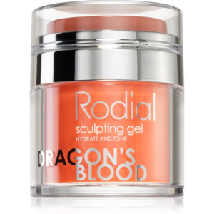 Rodial Dragon's Blood Sculpting gel formázó gél regeneráló hatással 50 ml-Eredeti