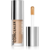 Rodial Glass Concealer élénkítő korrektor árnyalat 02 5