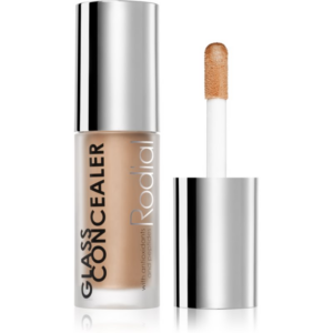 Rodial Glass Concealer élénkítő korrektor árnyalat 03 5