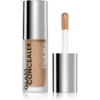 Rodial Glass Concealer élénkítő korrektor árnyalat 5