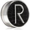Rodial Glass Powder mattító lágy púder 5