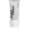 Rodial Glass Primer intenzíven hidratáló és élénkítő ápolás az arcbőr megnyugtatására 30 ml-Ár