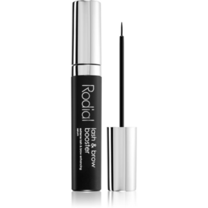 Rodial Lash & Brow Booster szérum Szempillákra és szemöldökre 7 ml
