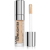 Rodial Latte Lowlighter krémes élénkítő készítmény 5