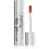 Rodial Lip Oil SPF 15 ajak olaj SPF 15 3