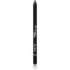 Rodial Lip Sculpt Liner szájkontúrceruza árnyalat Black Rose 1