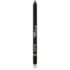 Rodial Lip Sculpt Liner szájkontúrceruza árnyalat Pink Velvet 1