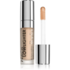 Rodial Peach Lowlighter krémes élénkítő készítmény 5