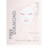 Rodial Pink Diamond Lifting Face Mask lifting hatású maszk az arcra 4x1 db-Ár