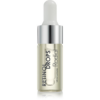 Rodial Retinol Drops koncentrált ápolás retinollal 10 ml-Ár