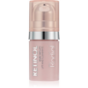 Rodial Retinol Eye Serum fiatalító szérum szemkörnyékre retinollal 5 ml