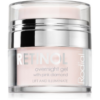 Rodial Retinol Overnight Gel hidratáló és nyugtató éjszakai géles krém retinollal 9 ml-Ár