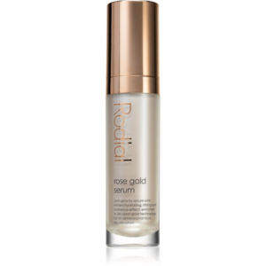 Rodial Rose Gold Serum hidratáló arcszérum 30 ml-Ár