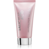 Rodial Salicylic Acid Pore Refining Cleanser Fényesítő tisztító gél 20 ml