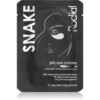 Rodial Snake Jelly Eye Patches hidrogél maszk a szem körül 1x2 db-Ár