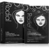Rodial Snake Oxygenating & Cleansing Bubble Sheet Masks antioxidáns fátyolmaszk 4 db-Ár