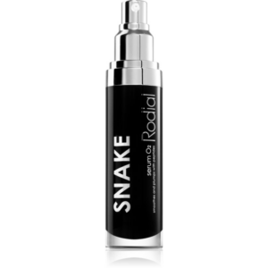 Rodial Snake Serum O2 szérum az élénk és kisimított arcbőrért 30 ml-Ár