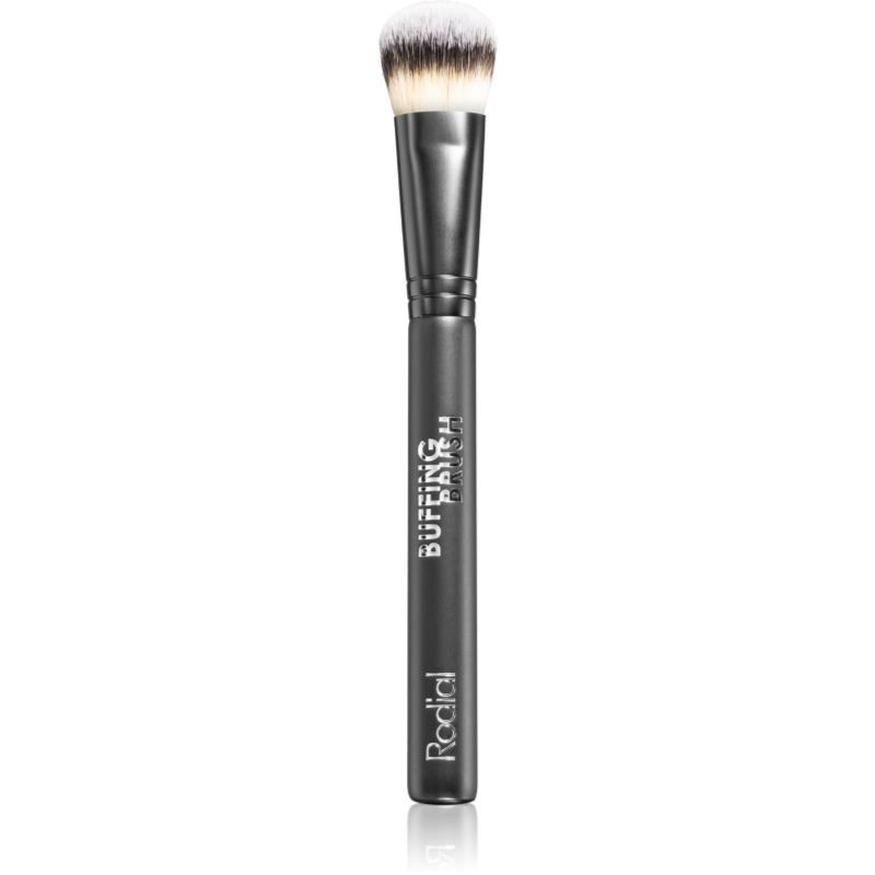 Rodial The Buffing Brush gömbölyű ecset sminkeléshez és alapozóhoz 1 db-Ár