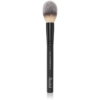 Rodial The Multi Blend Brush púderező ecset 1 db-Ár