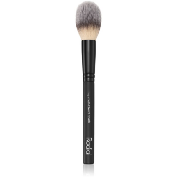 Rodial The Multi Blend Brush púderező ecset 1 db-Ár