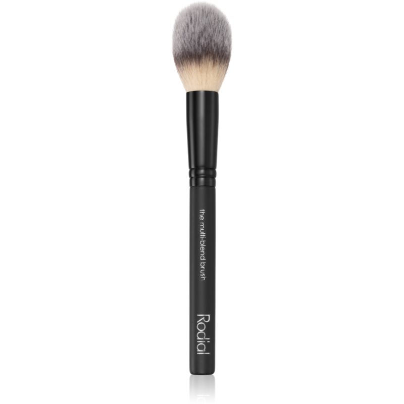 Rodial The Multi Blend Brush púderező ecset 1 db-Ár