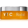Rodial Vit C Brightening Cleansing Pads tisztító vattakorong C vitamin 20 db-Ár
