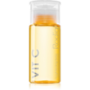 Rodial Vit C Brightening Tonic arctonikum C vitamin 100 ml-Ár