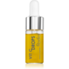 Rodial Vit C Drops koncentrált ápolás C vitamin 10 ml-Ár