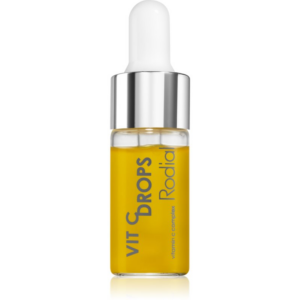 Rodial Vit C Drops koncentrált ápolás C vitamin 10 ml-Ár