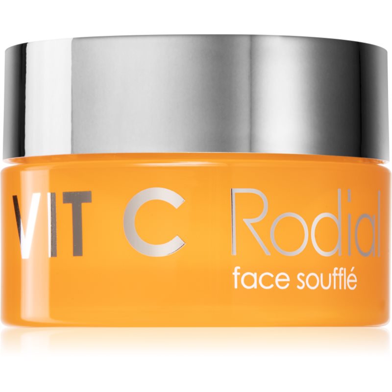 Rodial Vit C Face Soufflé szuflé az arcra C-vitaminnal 15 ml-Ár