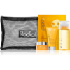 Rodial Vit C Little Luxuries utazási készlet az élénk bőrért C-vitaminnal