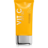 Rodial Vit C SPF 30 Moisturiser könnyű hidratáló krém SPF 30 50 ml-Ár