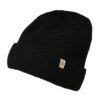 Roeckl Sapka 'Essentials'  fekete