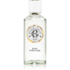 Roger & Gallet Bois d'Orange frissítő víz unisex 100 ml-Ár
